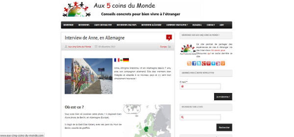 auxcinqcoinsdumonde1