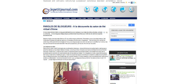 petitjournal1