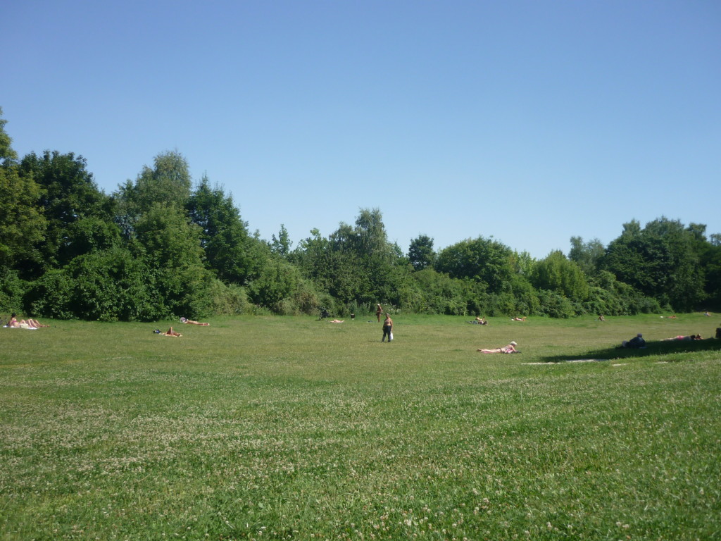 P1080970