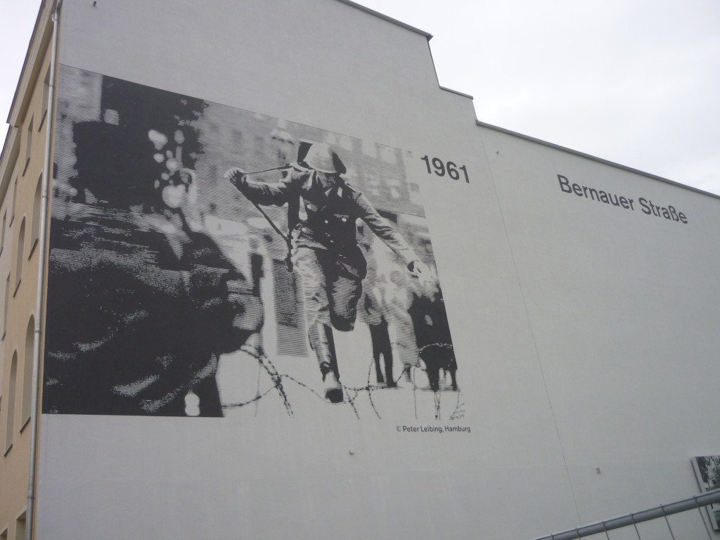 bernauerstrasse