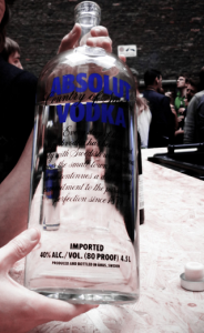 absolut