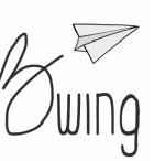 bwing