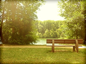 obersee