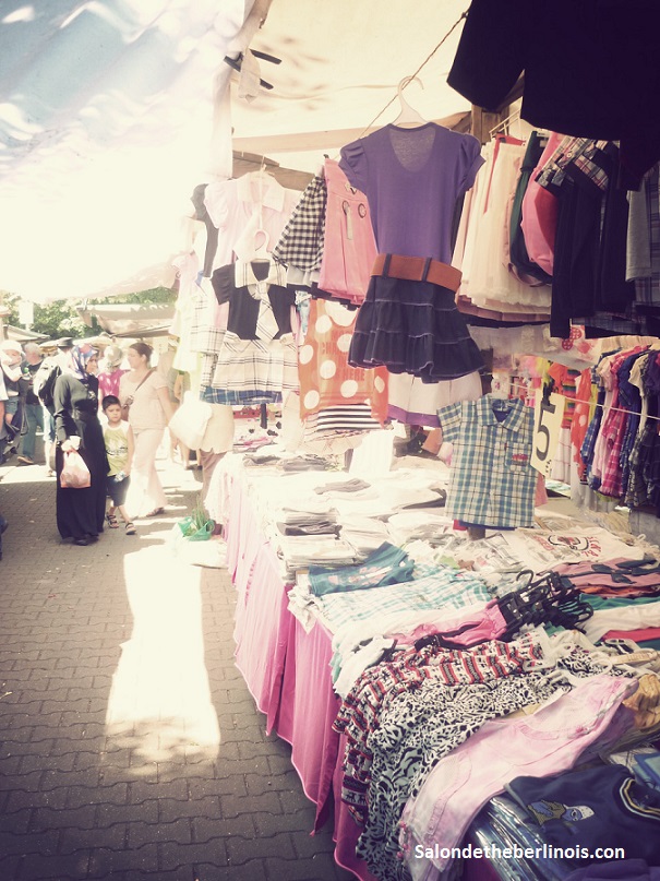 marché bioriental marche5