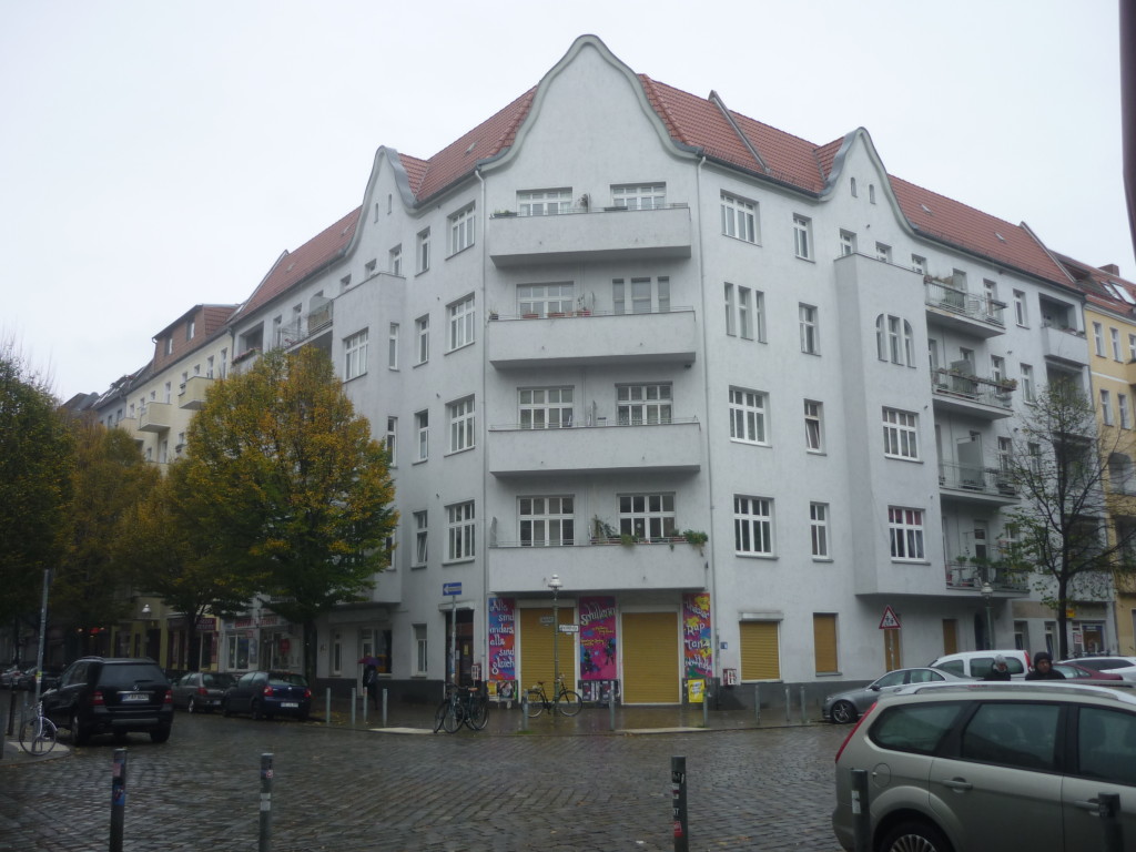 P1100105