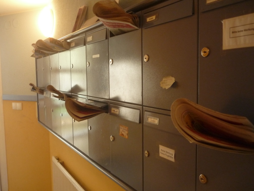 P1100107