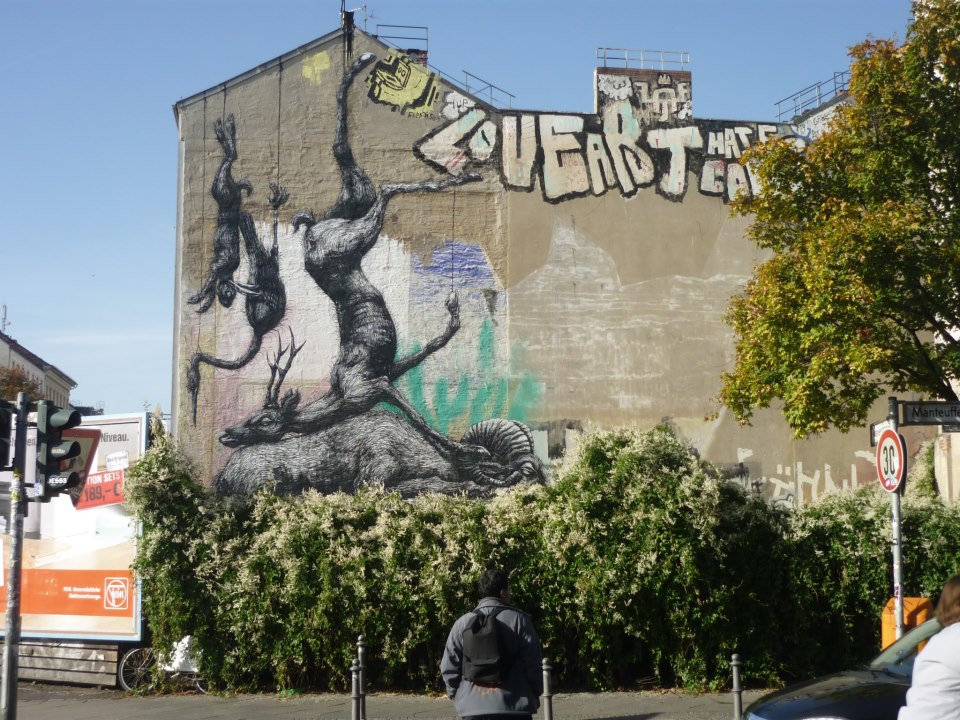 tag