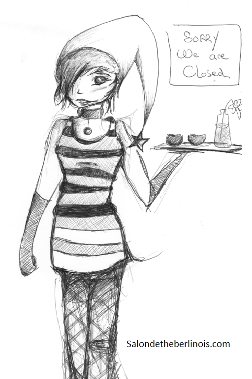 dessin noel