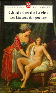 livre 6