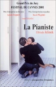 livre 9