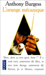 livre1