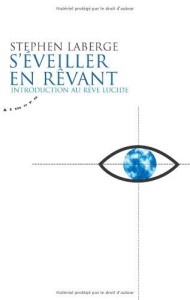 livre11
