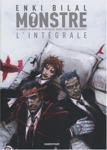 livre3