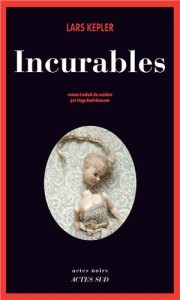 livre4