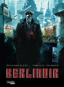 livre5