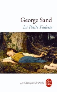 livre66