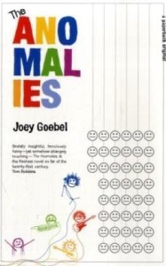 livre9