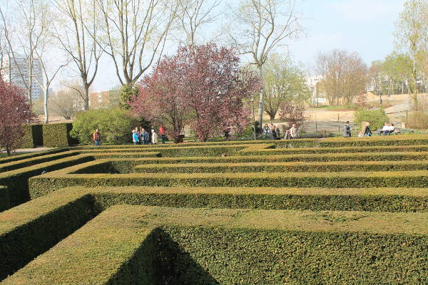 jardins-du-monde-labyrinthe