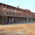 urbex-brasserie