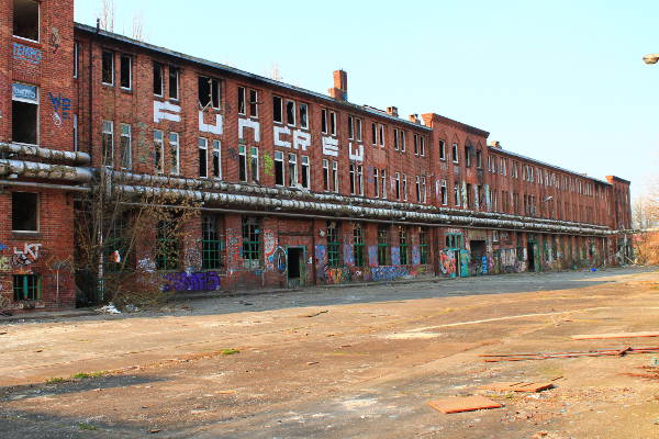 urbex-brasserie