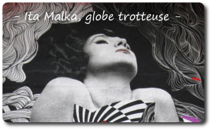 ita-malka-logo