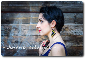 jihane3