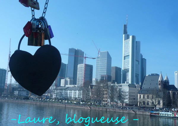 laure-blogueuse