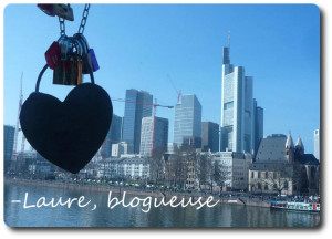 laure-blogueuse