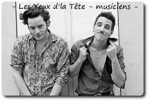 les-yeux-d-la-tete