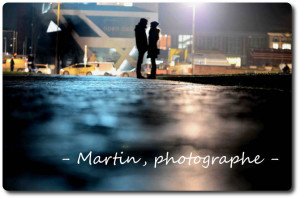 martin-photographe