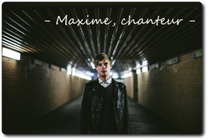 maxime-chanteur