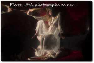 pierre-joel