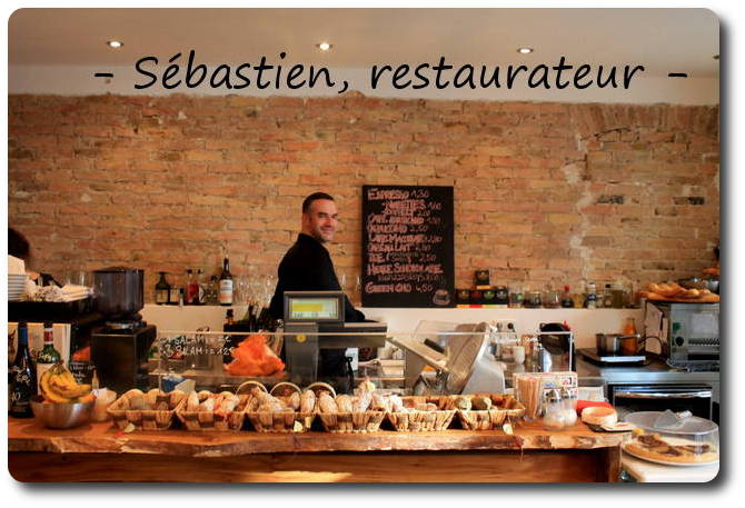 sebastien