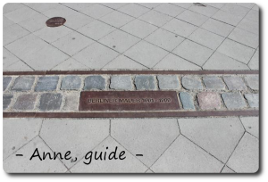 walkberlin