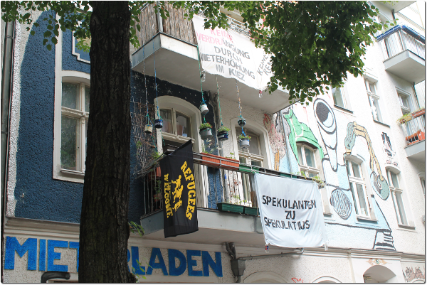 Friedrichshain1