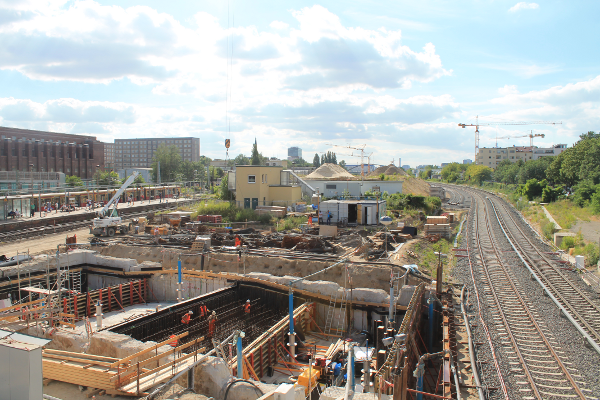 Friedrichshain
