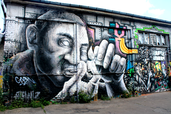 Friedrichshain6