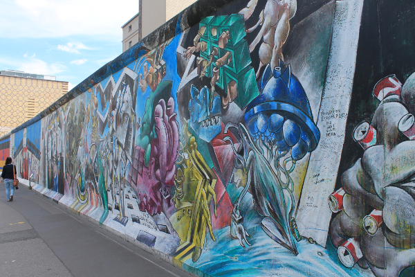 Friedrichshain9