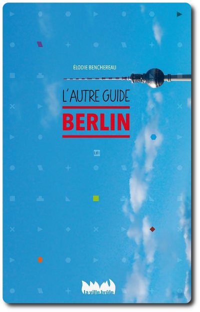 l-autre-guide-berlin