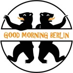 logo-good-morning-berlin