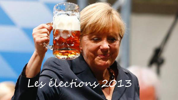 merkel2