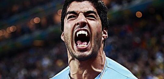 suarez-vampire