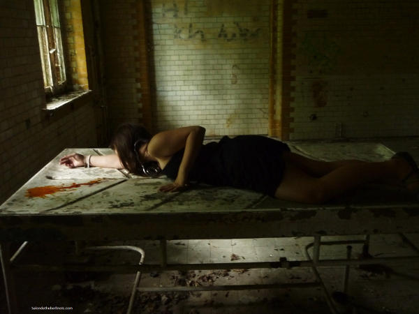 beelitz