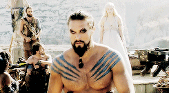 khal-drogo