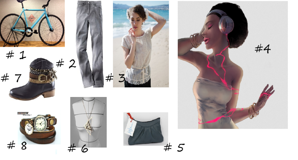 Look Berlinois