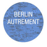 berlin-for-a-day-logo