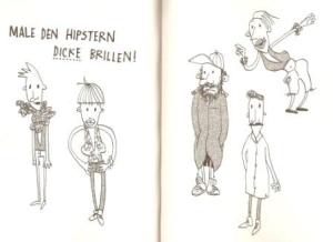 bouquin-berliner_buch