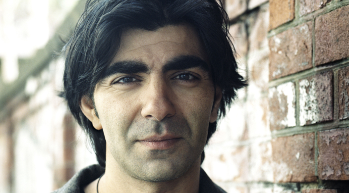 fatih akin