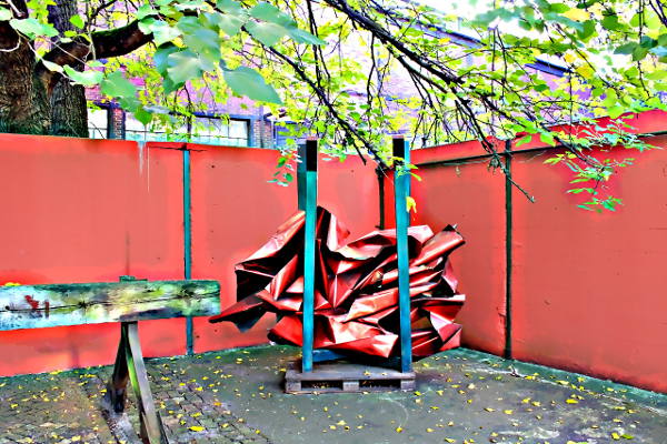 Kunst