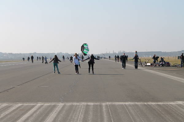 tempelhof